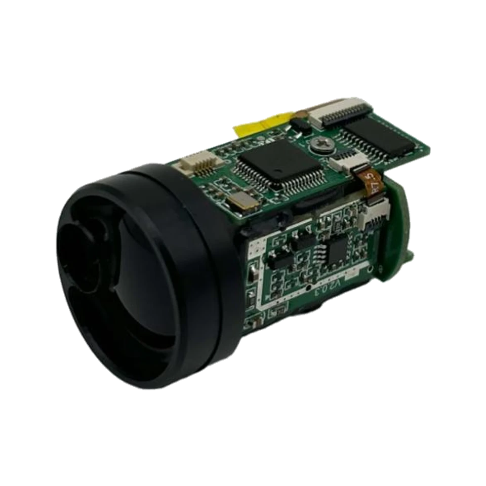 ERDI LRF1200A1 laser ranging module